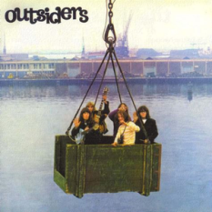 Outsiders