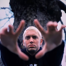 Eminem