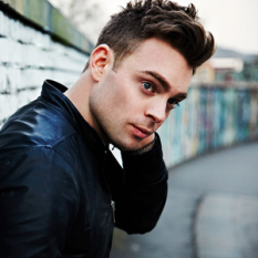 Ben Montague