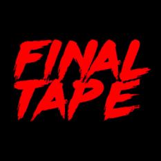 Final Tape
