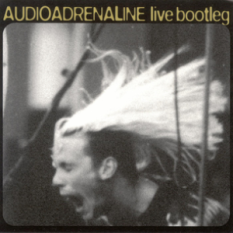 Live Bootleg