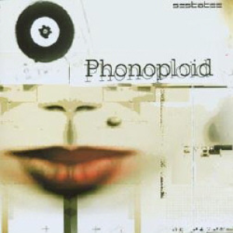 Phonoploid