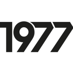 1977