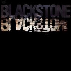 Blackstone