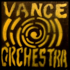 vance orchestra