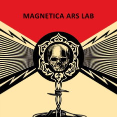 Magnetica Ars Lab