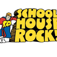 Schoolhouse Rock