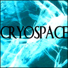 Cryospace