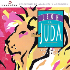 León De Judá