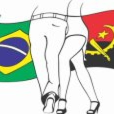 Kizomba Brasil