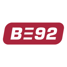 B92