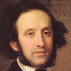 Mendelssohn