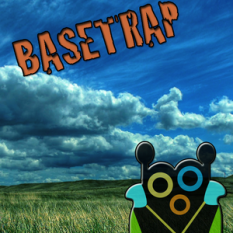 Basetrap