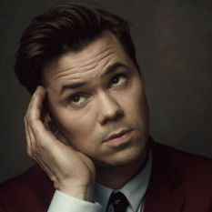 Andrew Rannells