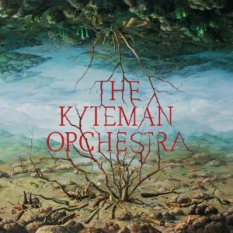 The Kyteman Orchestra