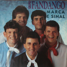 Grupo Fandango