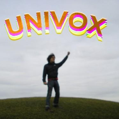 Univox