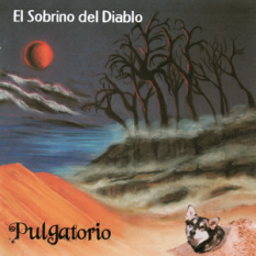 Pulgatorio