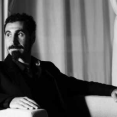 Tankian, Serj