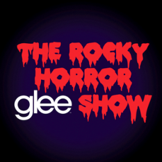 Glee: The Music, The Rocky Horror Glee Show