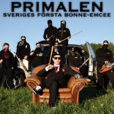 Primalen