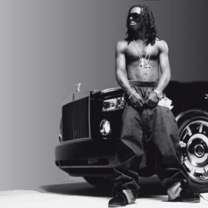 T-Pain Ft. Lil Wayne