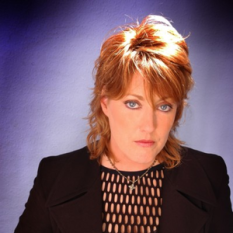 Katrina Leskanich