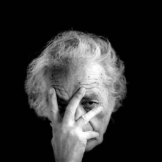 Nicanor Parra