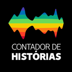 Contador de Historias