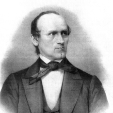 Friedrich Kiel