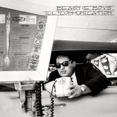 Ill Communication