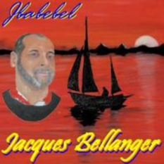 Bellanger Jacques