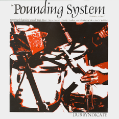 The Pounding System (Ambience in Dub)