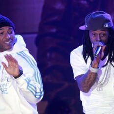 Lloyd Ft Lil Wayne
