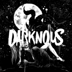 DARKNOUS