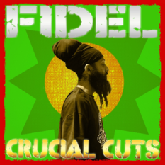 Crucial Cuts