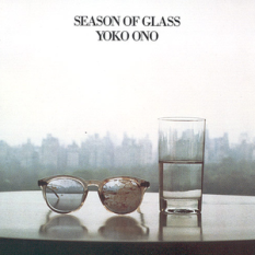 Season of Glass