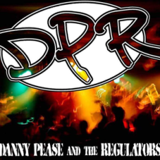 DPR