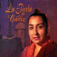 La Perla De Cadiz