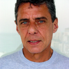 Chico Buarque/Edú Lobo