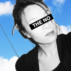 The No