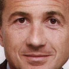 François Sarkozy