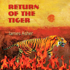 Return Of The Tiger