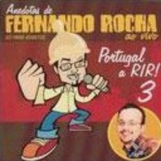 Portugal a RIR 3