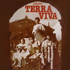 Grupo Terra Viva