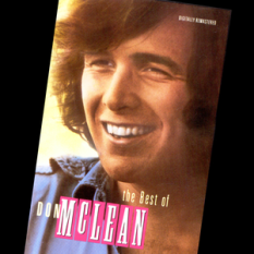 The Best of Don McLean