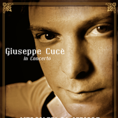 Giuseppe Cucè