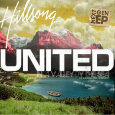 Hillsong United (Next Generation)