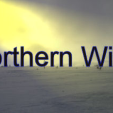 Northern Wind