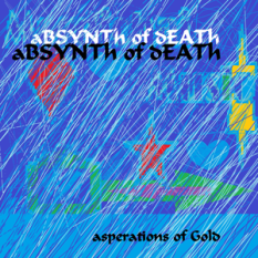 Absynth of Death